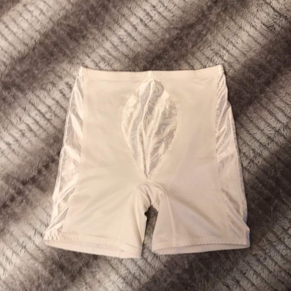 Bottom Shaper